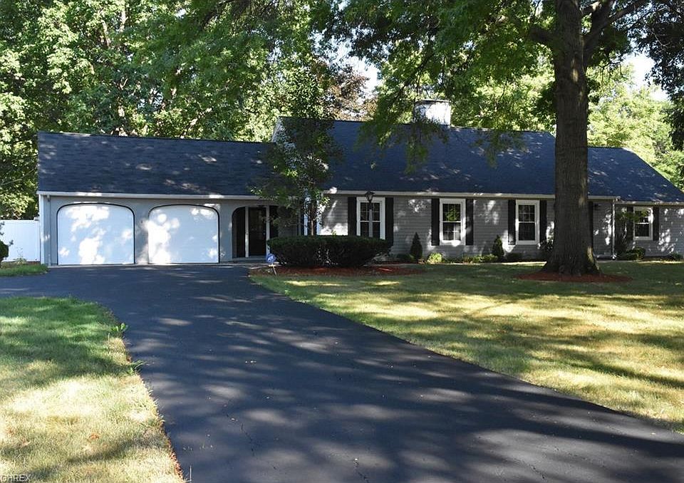 1st image of 5411 Rosecliff Dr