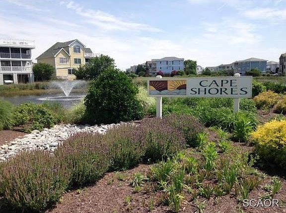 1st image of 505 E Cape Shores Dr