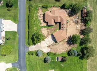 1092 Ridge Ln, Harlan, IA 51537