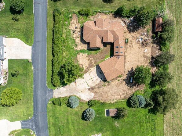 1092 Ridge Ln, Harlan, IA 51537
