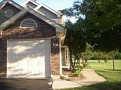 1st image of 247 W Hamilton Dr