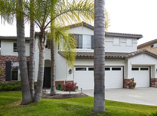 3411 Camino Corte, Carlsbad, CA 92009