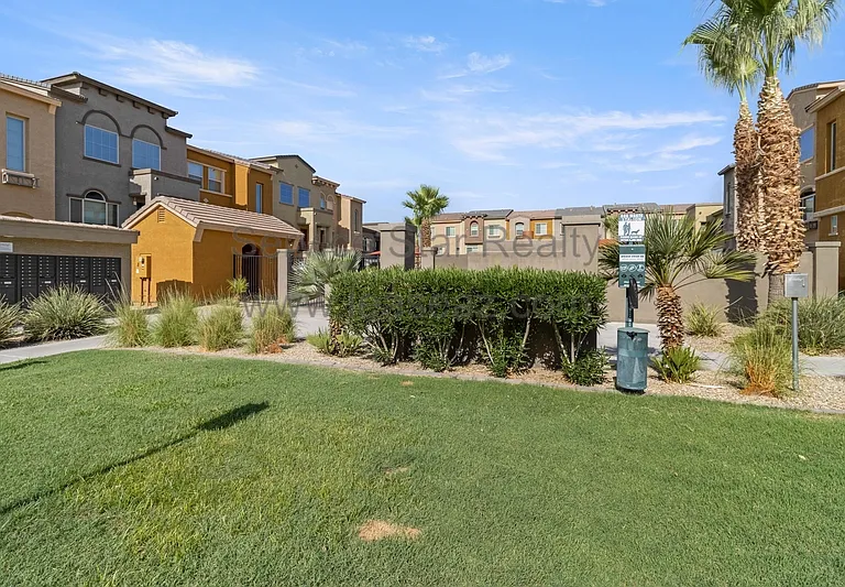 2150 W Alameda Rd #1189 — Photo 25