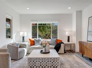 177 Frame, Irvine, CA 92618