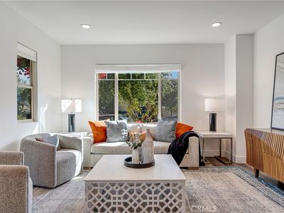 177 Frame, Irvine, CA, 92618