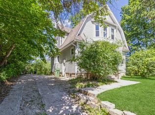 259 N Hyland Ave, Ames, IA 50014