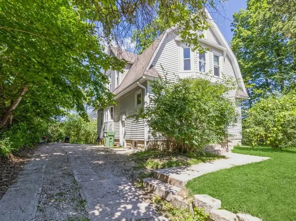 259 N Hyland Ave, Ames, IA 50014