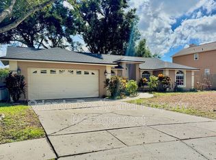7452 Herricks Loop, Orlando, FL 32835