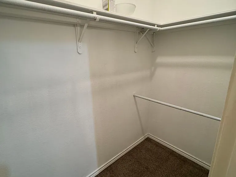 102 Pecan Ridge Rd — Photo 10