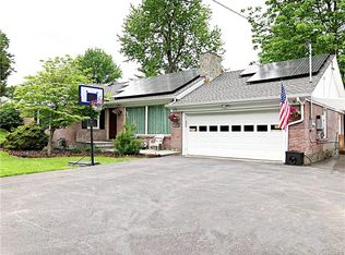 104 Pine Tree Rd, Monroe, NY 10950