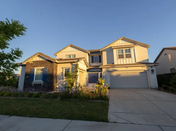 10400 Montaria Way, Elk Grove, CA 95757