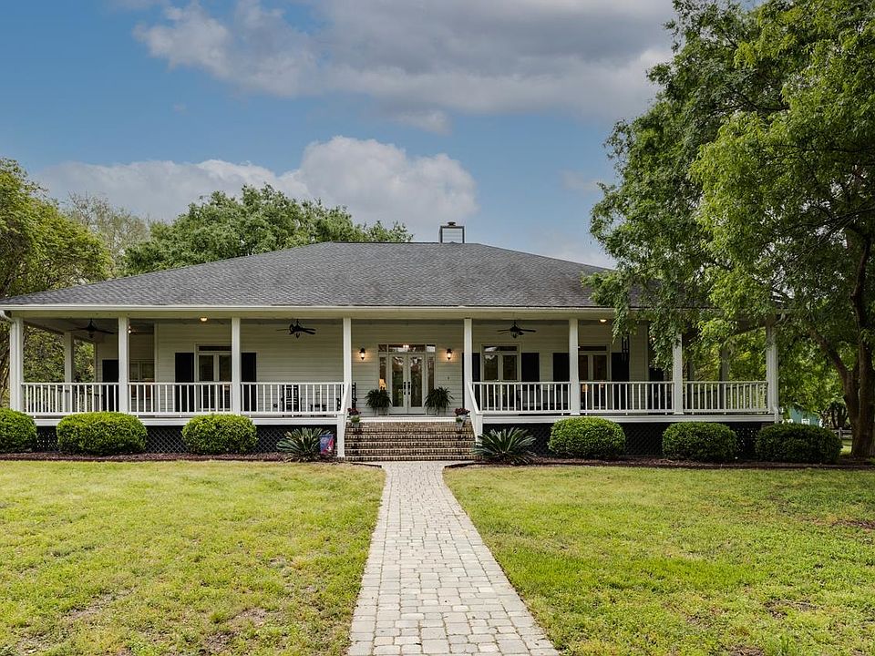 1039 Baum Rd, Tallahassee, FL 32317 Zillow