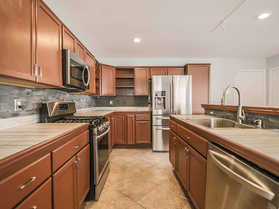 1st image of 9442 Havasu Canyon Ave