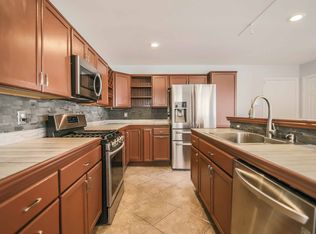 9442 Havasu Canyon Ave, Las Vegas, NV 89166