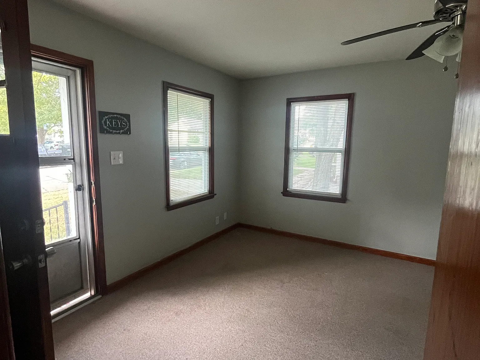 2 bed, 768 sqft, $975 — Photo 3