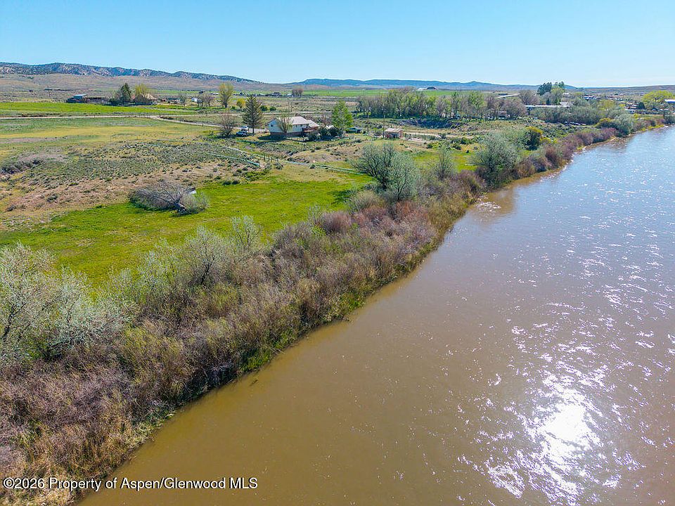 1st image of 54060 Highway 318