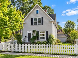 515 S View St, Saint Paul, MN 55102