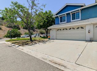 1403 Manzana Way, San Diego, CA 92139