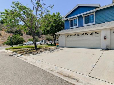1403 Manzana Way, San Diego, CA, 92139