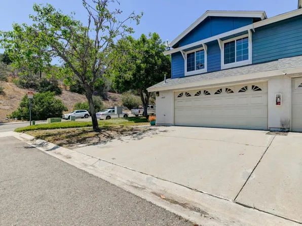 1403 Manzana Way, San Diego, CA 92139