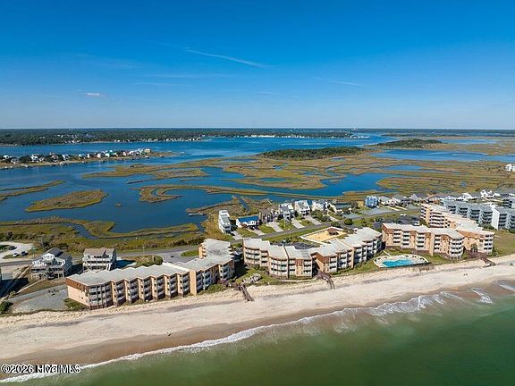2nd image of 1840 New River Inlet Road Unit 2202b