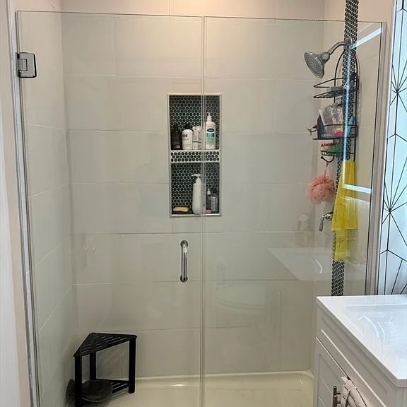 40 Taylor St #1 — Photo 12