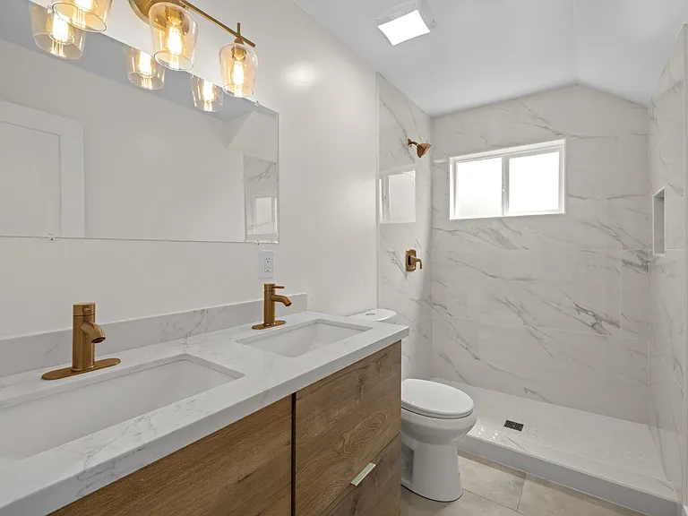 4436 Wilson Ave #101 — Photo 10
