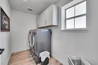 10176 Xanadu St — Photo 19