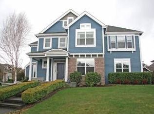 7221 Laurel Ave SE, Snoqualmie, WA 98065