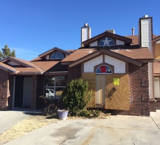 1st image of 5235 Gold Rush Dr NW
