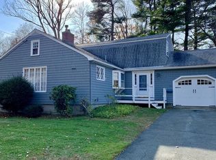 154 Hart St, Beverly, MA 01915