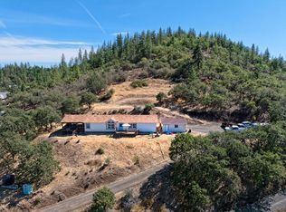 771 Ironwood Dr, Eagle Pt, OR