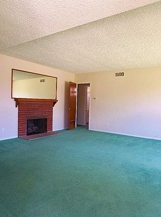 3rd image of 6212 Arabella St