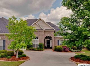 204 Overbrook Dr, Madison, AL 35758