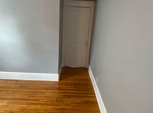 49-51 Mansfield St, Springfield, MA 01108