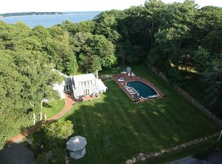 7 Sea Rule Ln, Gloucester, MA 01930