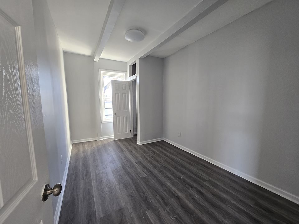 1st image of 406 N 5th St #33B