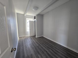 406 N 5th St #33B, Newark, NJ 07107