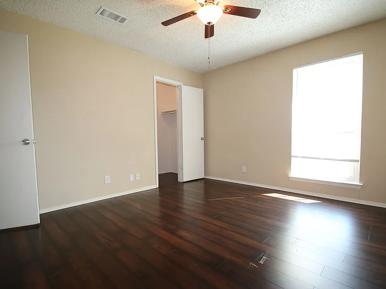 3732 Bonnie Dr — Photo 18
