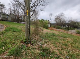 0 Lynman St, Athens, TN 37303