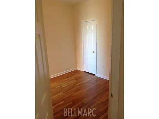Rented by Bellmarc Realty | media 25