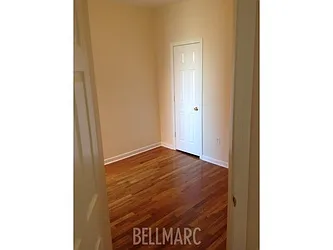 Rented by Bellmarc Realty