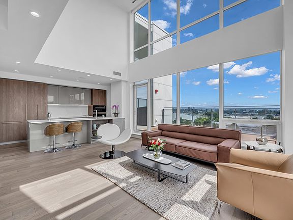 5th image of 6855 Pearson Way #1204
