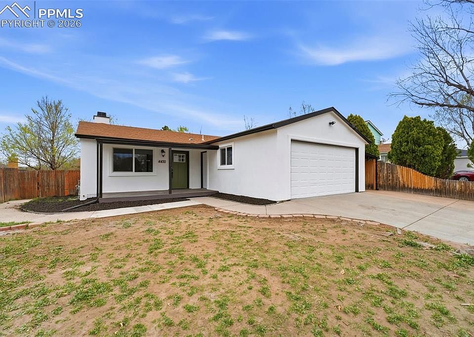 1st image of 4430 Berryknoll Dr