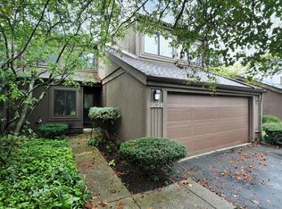 2095 Willowick Dr #C, Columbus, OH