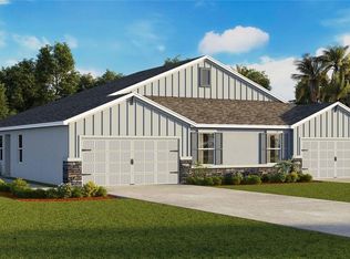7342 SW 45TH COURT, OCALA, FL 34474