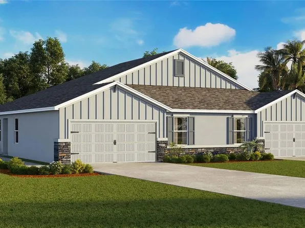 7342 SW 45th Ct, Ocala, FL 34474