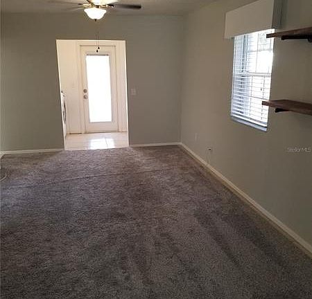 4th image of 3503 W Paxton Ave
