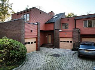 62 Old Quarry Rd, Englewood, NJ 07631