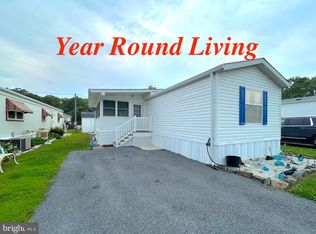 19952 Atlantic Ave, Rehoboth Beach, DE 19971